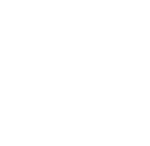Voicy