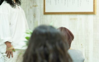 【99％の経営者が目を背ける真実――「撤退ライン」のない経営は必ず破綻する】