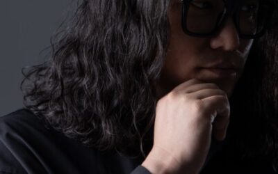 【売上は心の鏡——社長のメンタルが数字を動かす】