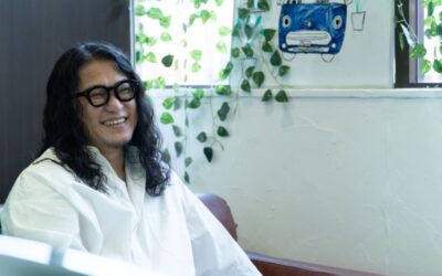【一度ハマれば人生が傾く——全世代が避けるべき4つの致命的な落とし穴】