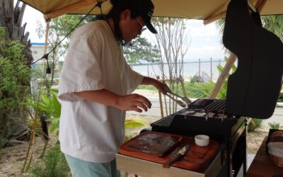 「職場に飲み会を必要？飲み会不要論？最終結論出します。」