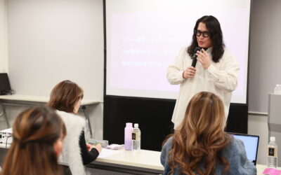 【社長が働けば働くほど、会社の寿命は縮まる】