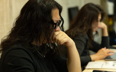 【人は理由で動く】