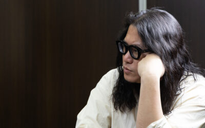 【動かす管理から勝たせる管理へ】