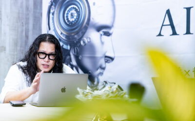 【社長が感情的になればなるほど、会社から“事実”が消えていく】