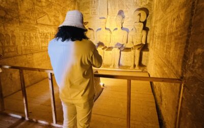 【部下が動かない本当の理由は、経営者の曖昧さ】