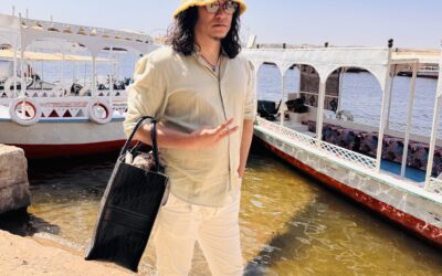 【沈黙の中にこそ、強さが宿る】