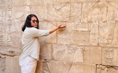 【メンタルを強くする考え方】