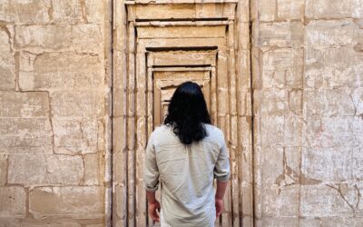 【絶対に手放してはいけない人】