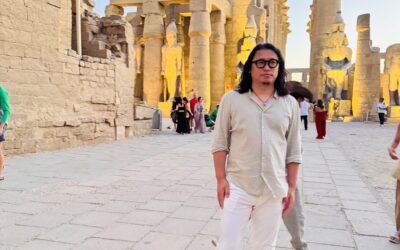 【これからの時代、こんな人は仕事がなくなります】