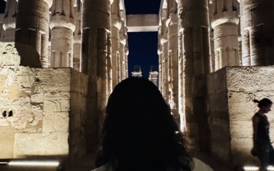 【AIって結局何ができるの？】