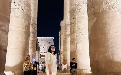 【管理職になって最初に感じるのは孤独と無力感】