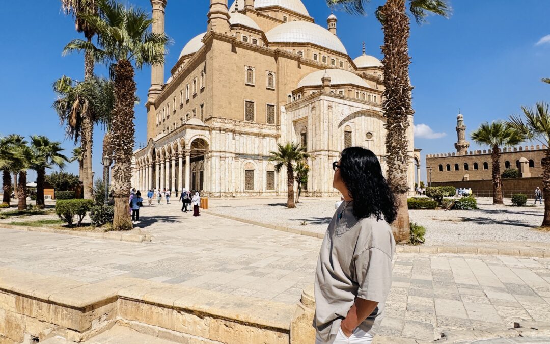 【AIを拒んだ経営の終着駅】