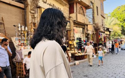 【遅れる者は、競争の物語に名前すら残せない】