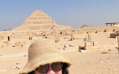 【経営者が人に絶対言わない成功の秘訣】