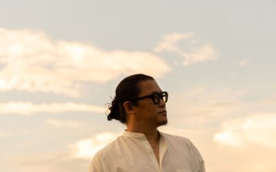 【使うから組み込むへ——AI“役員化”の分岐点】