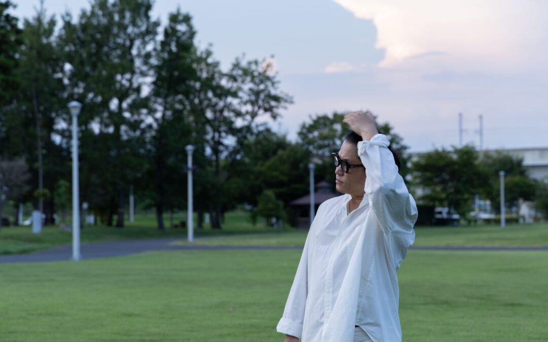 【誰かのためにやってるのに、なぜか自分だけが苦しくなる】