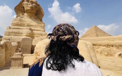 【従業員を『道具』にした瞬間、会社は内部から壊れる】