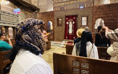 【競合に勝とうとするほど、『競争』という名のレッドオーシャンに飲み込まれる】