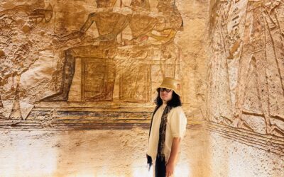 【経営者の役割は基準を語ること】