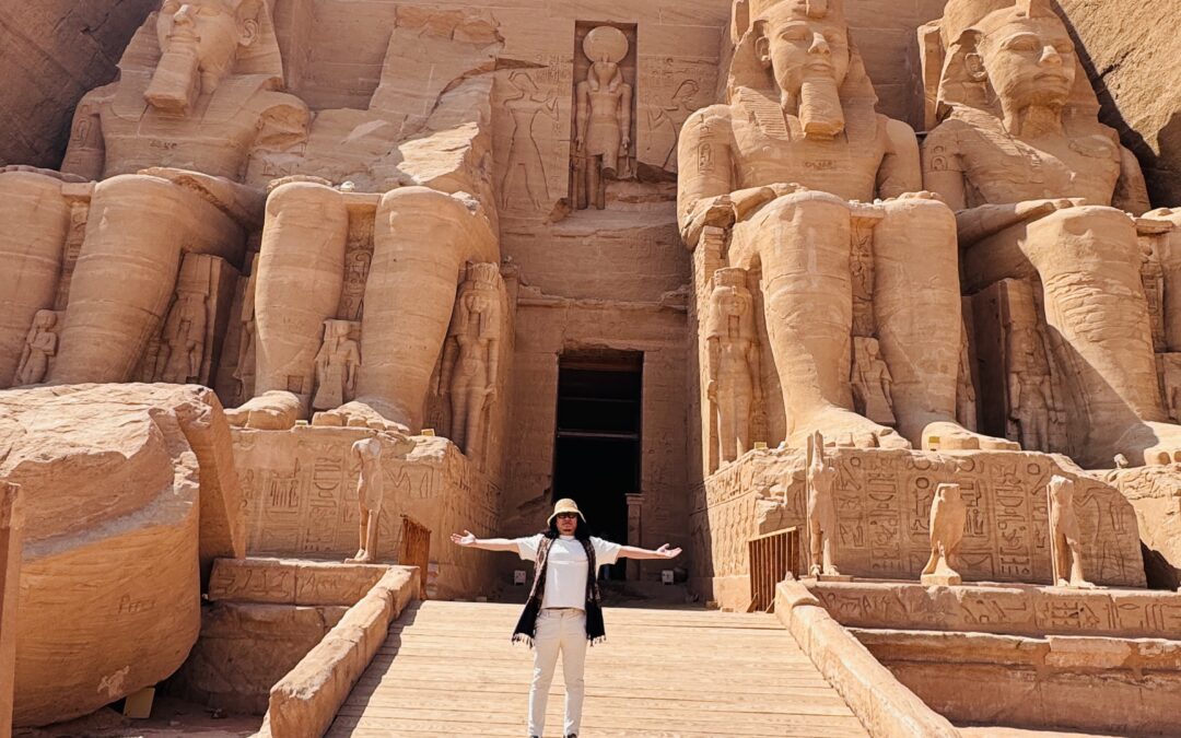 【多忙とは、行動に構造を持たない人間が自ら生み出す幻影である】