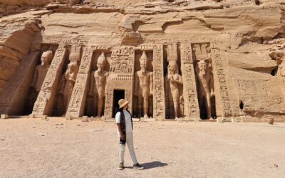 【顧客第一を掲げる会社ほど、社員を軽視している現実】