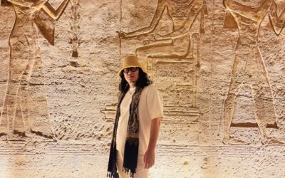 【万人に好かれようとするのは、中小企業にとって最も高くつく過ちだ】