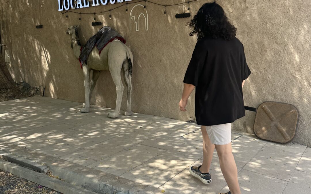 【ダメな上司ほど、部下のやる気を語りたがる】