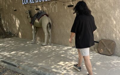 【ダメな上司ほど、部下のやる気を語りたがる】