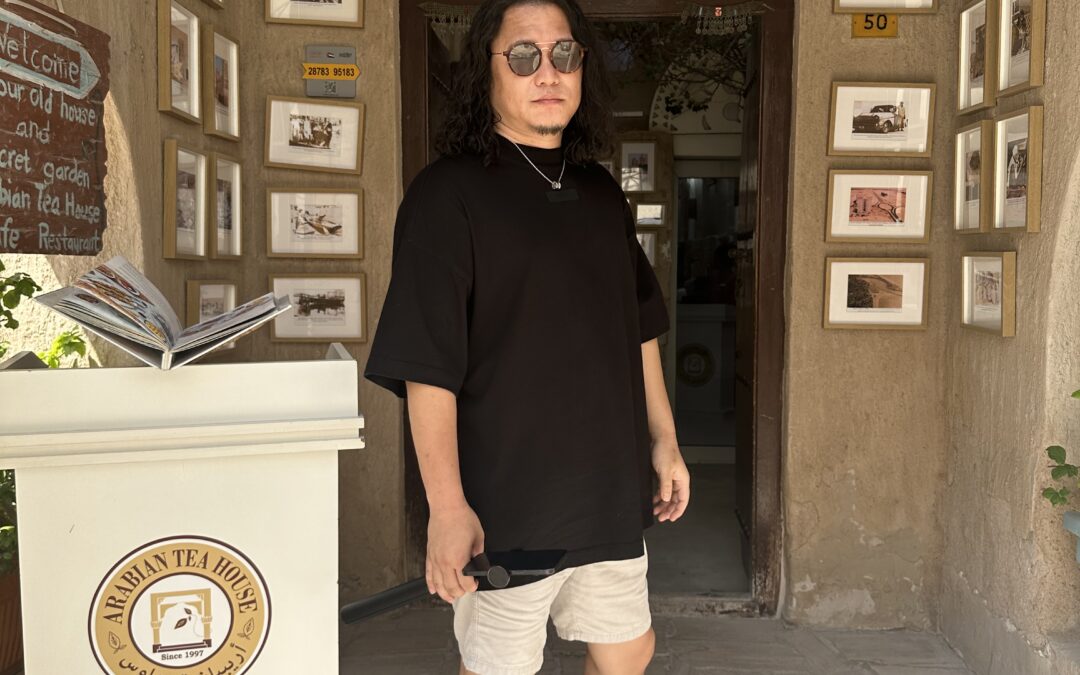 【リーダーが忙しいほど、チームは沈黙し始める】