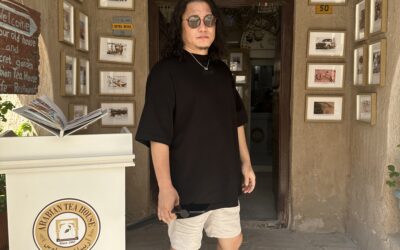 【リーダーが忙しいほど、チームは沈黙し始める】