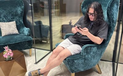 【成功できるかどうか、一番大事なのは捨てる勇気】