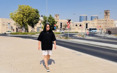 【日報と朝礼をバカにする経営者の『限界』は、すでに決まっている】