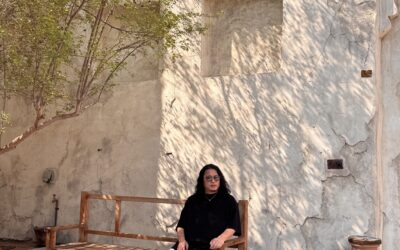 【社員の価値は、『掛け算』で決まる。あなたの会社は人財を生む仕組みがありますか?】