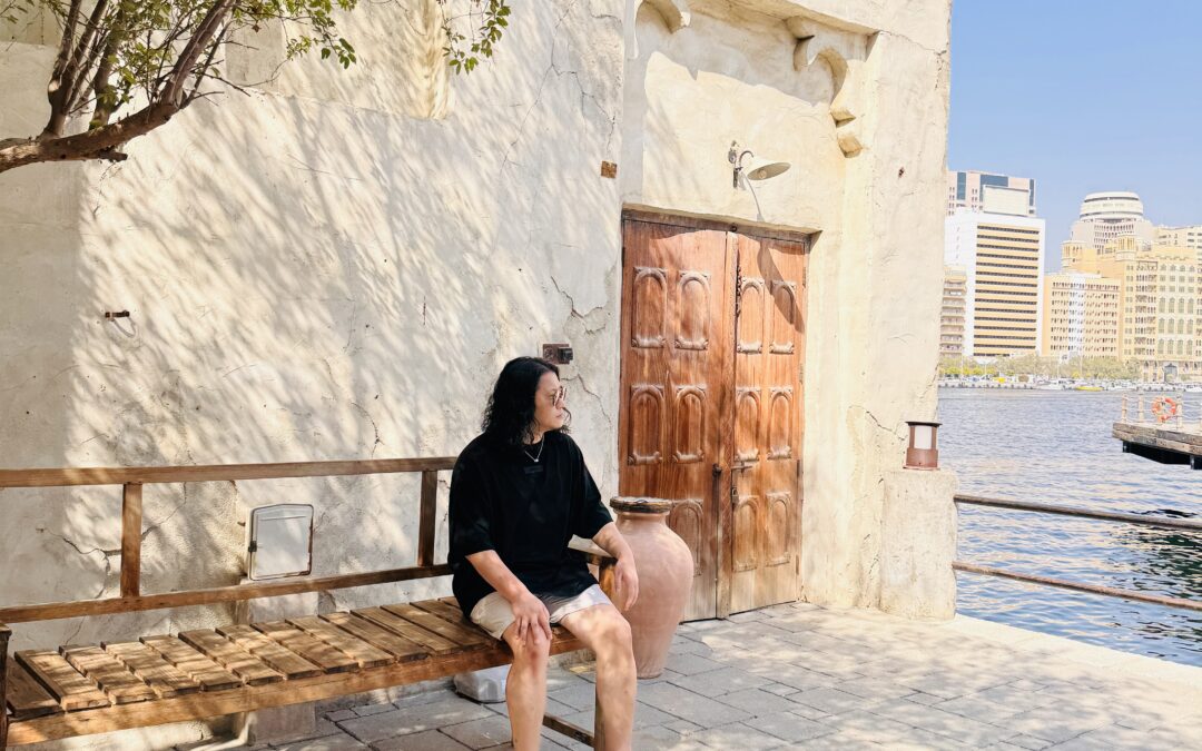 【孤独になれない経営者に、成功する資格はない】