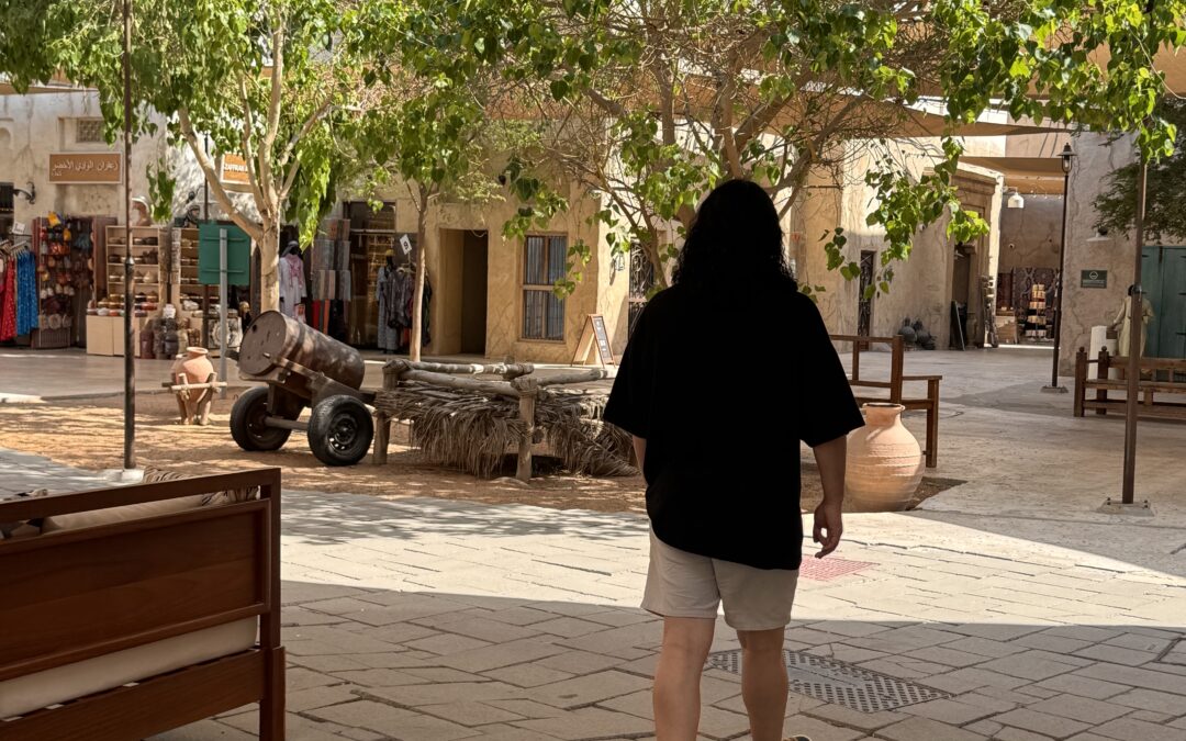 【人は抜ける。判断は残す】