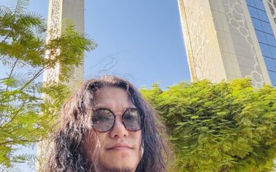 【会社を潰す社長ほど、『メンツ』にこだわる】