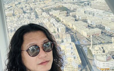 【人が少ないから、AIはまだ早い?】