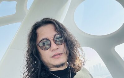 【挫折した社長が復活できない本質的な原因】