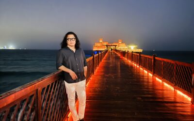 【あなたの会社が伸びない原因は、『成功体験』という麻薬から抜け出せなくなっているからだ】