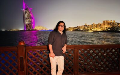 【AIを拒んだ経営の終着駅】