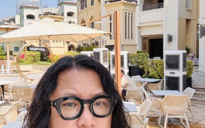 【月40万の代行費は“請求書”か“資産”か】