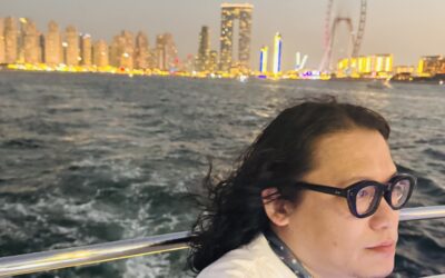 【ダサいのはAIじゃない。“型”がない台本だ】