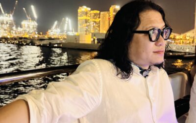 【撮らない・詰まらない・止まらないSNS】