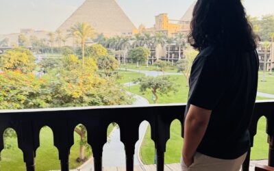 【部下に舐められるリーダーの根本的な病】