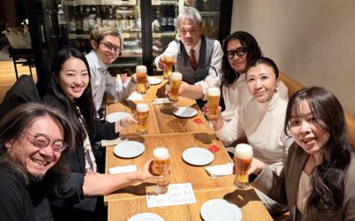 【本能に従うな、仕組みで超えろ】