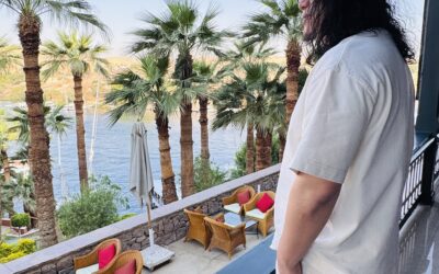 【変化を味方につける者だけが、時代を支配する】