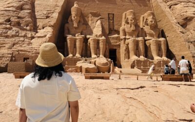 【最強の投資は、読書】