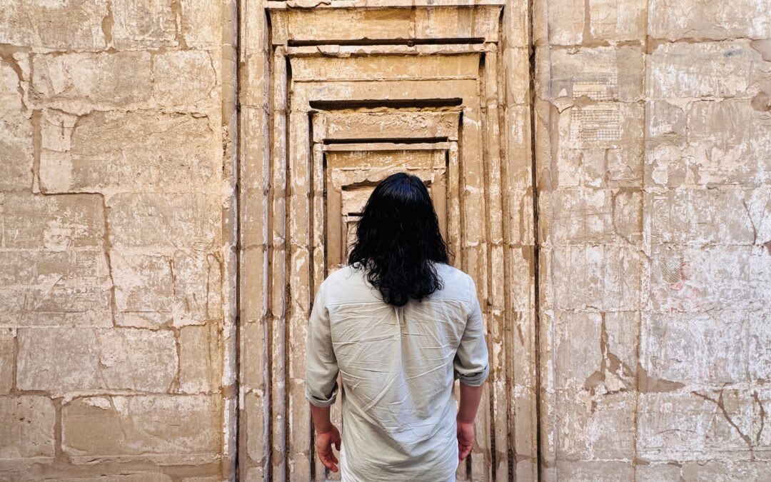 【厳しさで回る組織ほど、静かに崩れる】