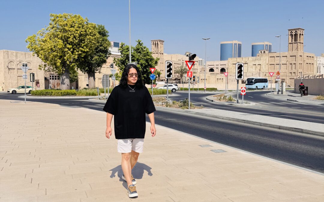 【管理職の真価は、数値でも肩書きでもなく「人の表情」に表れる】